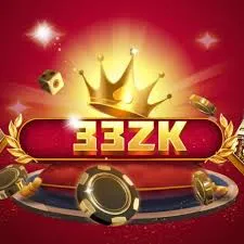 33ZK - Pertempuran Mendebarkan dalam Game TPS