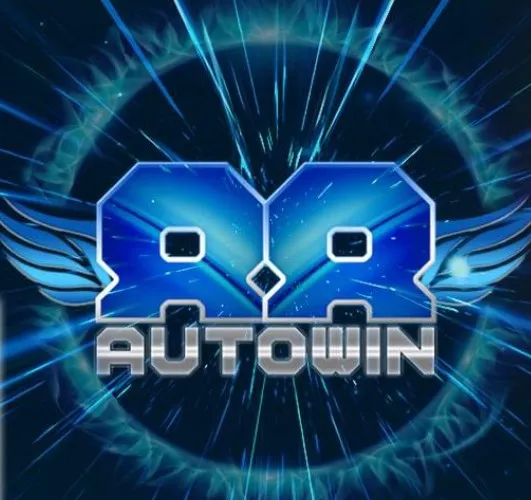 AUTOWIN88 - Game Poker Seru dan Menantang