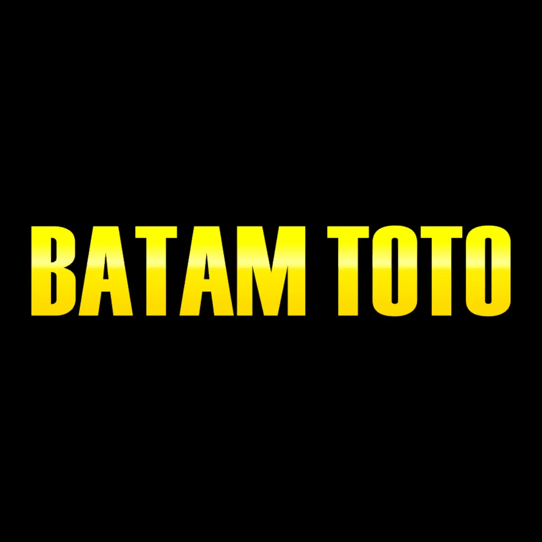 BATAMTOTO - Permainan Musik Penuh Keseruan