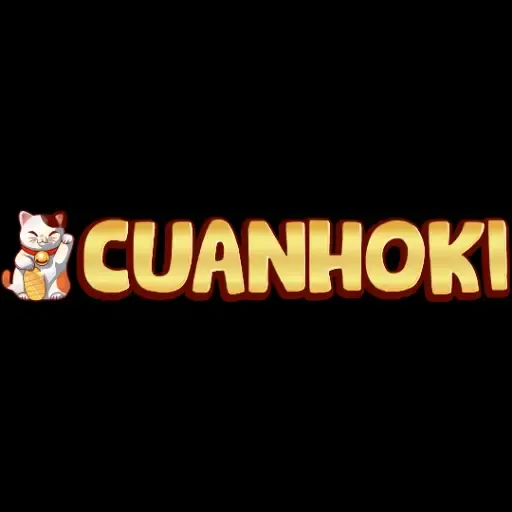 CUANHOKI - Pertarungan Terakhir di Dunia Battle Royale