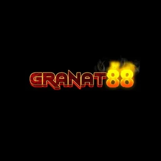 GRANAT88 - Petualangan Epik dalam Dunia ARPG
