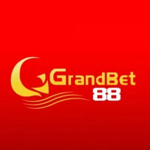 GRANDBET88 - Aplikasi Sportsbook Terpercaya di Indonesia