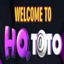 HQTOTO - Permainan Pertarungan Epik yang Menantang