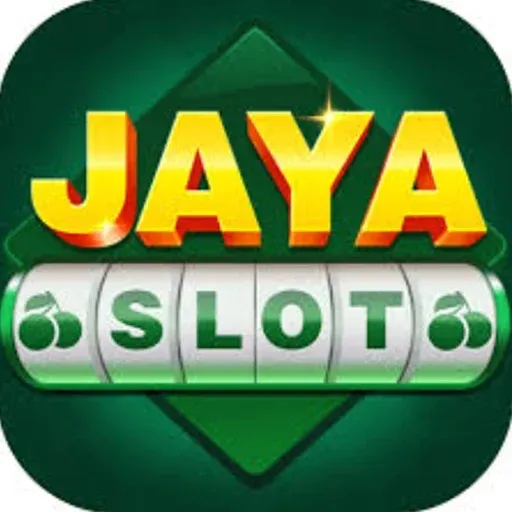 JAYASLOT - Game Sportsbook Terbaik untuk Anda