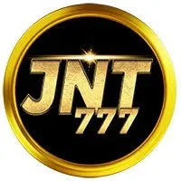 JNT777 - Game Olahraga Seru dan Menantang