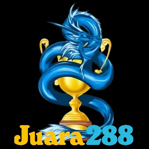 JUARA288 - Petualangan Seru dalam Dunia MMORPG