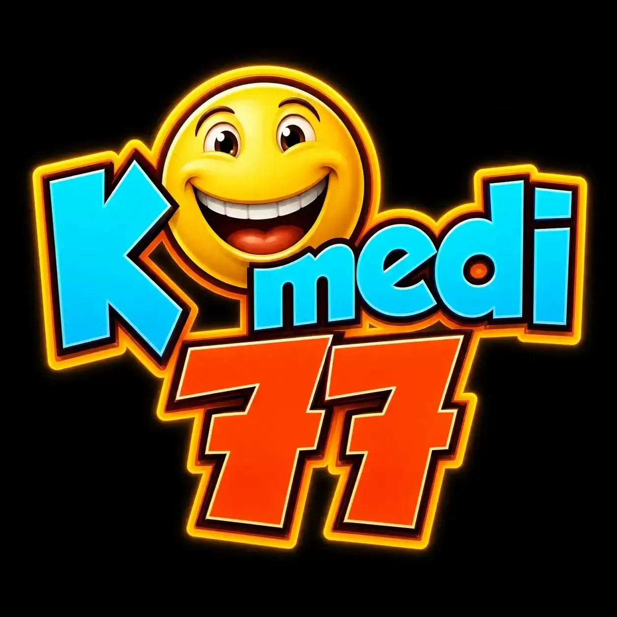 KOMEDI77 - Permainan Kasino Seru dengan Banyak Kesempatan Menang