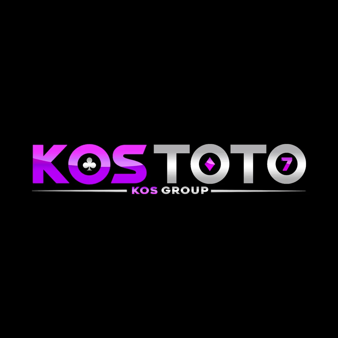 KOSTOTO - Aplikasi Sportsbook Terbaik untuk Para Pecinta Olahraga