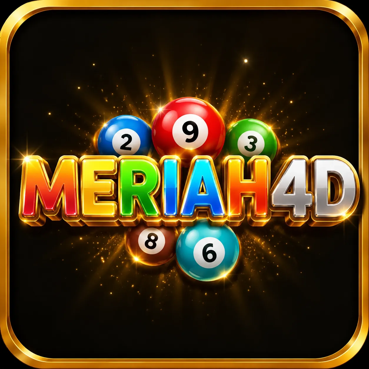 MERIAH4D - Pertarungan Seru di Dunia Battle Royale