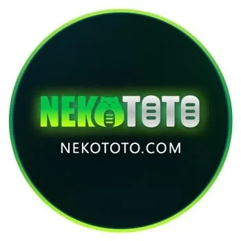 NEKOTOTO - Pertarungan Terhebat dalam Battle Royale