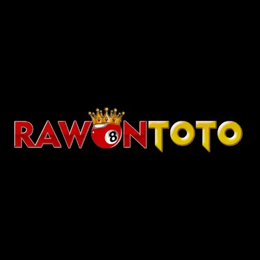 RAWONTOTO - Permainan Kasino Terbaik untuk Pengalaman Seru