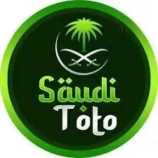 SAUDITOTO - Pertempuran Epic Dalam Dunia FPS