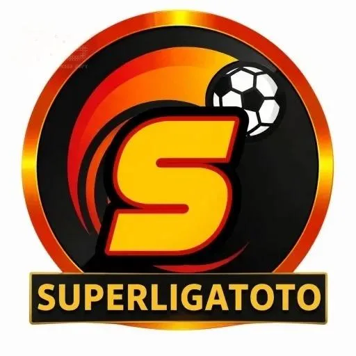 SUPERLIGATOTO - Permainan Strategi Terbaik untuk Penggemar Taktik