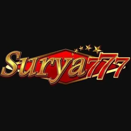 SURYA777 - Petualangan Seru di Dunia Fantasi