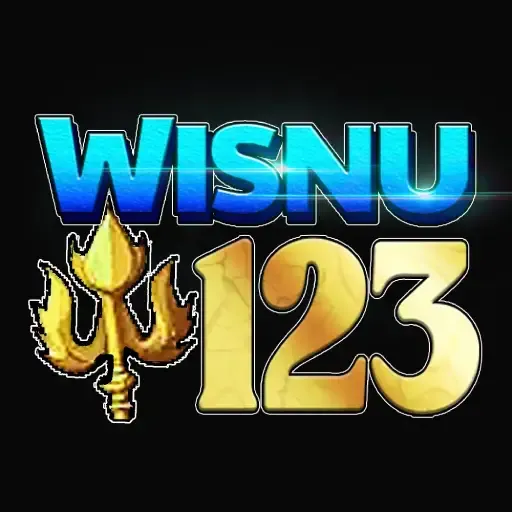 WISNU123 - Game Kasino Terbaik untuk Pengalaman Seru