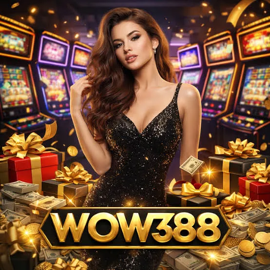 WOW388 - Permainan Bingo Terbaik untuk Semua Penggemar