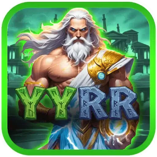YYRR - Game Olahraga Terbaik untuk Para Pecinta Sport