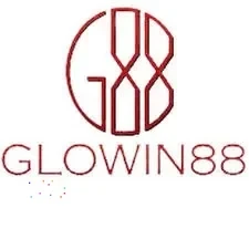 Logo glowin88